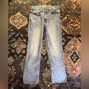 Mens Old Navy Jeans